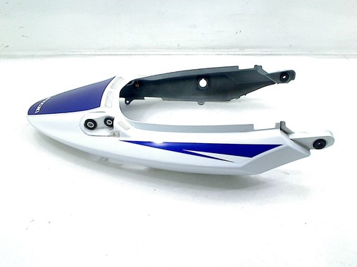 Tail fairing suzuki - tail, gsx