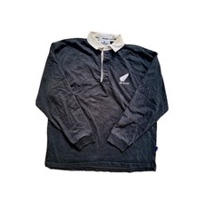 New Zealand All Blacks Vintage