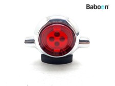 Taillight Unit Honda ST 125