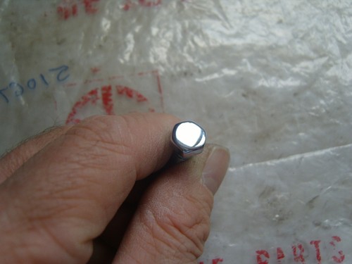 Genuine kawasaki s1 s2 - h1,