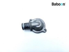 Thermostat Housing Triumph