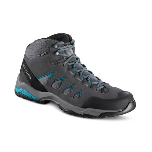 Scarpa moraine gtx - scarpa,