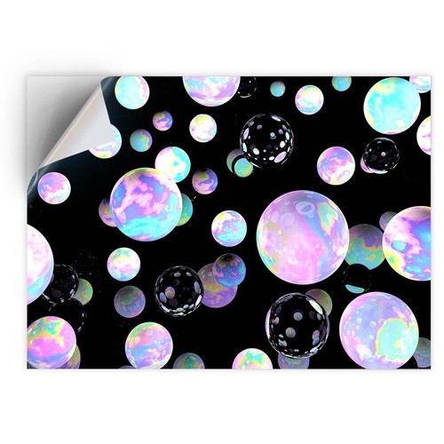 Vinyl sticker - sticker,