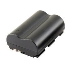 Battery for Canon EOS 50D 300D