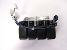 Fuji Frontier 330 340 350 355 370 375 390 Valve Solenoid