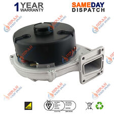 WORCESTER GREENSTAR 30I 30RI