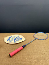 RETRO SLAZENGER CHALLENGE