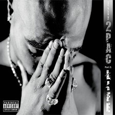 2Pac | The Best Of 2pac –