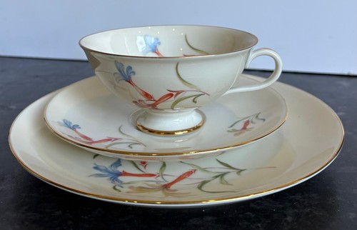 Vintage 1920s furstenberg - vintage,