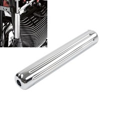 Clutch Cable Plate Dust Cover