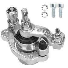 Front Rear Disc Brake Caliper