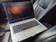 Programming & Diagnostic