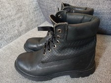 Timberland Primaloft 200gram