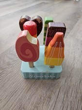 Le Toy Van Honeybake Pretend