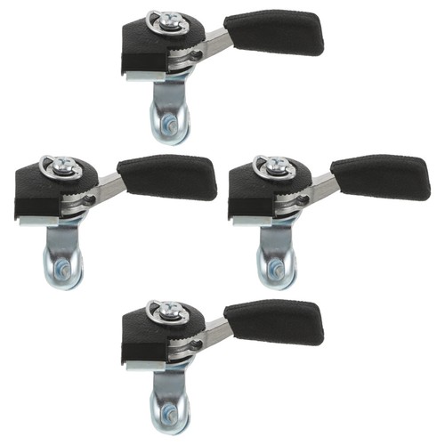 4pcs kart throttle handle - 4pcs,