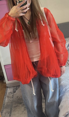 Comme des garçons girl - garçons, mesh