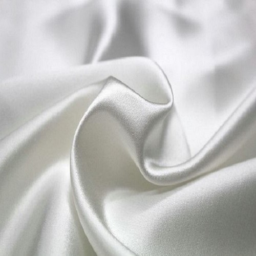 Silk pillowcases mulberry - pillowcases,