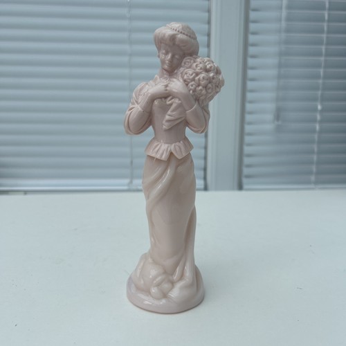 Vintage avon elegance perfume - vintage,