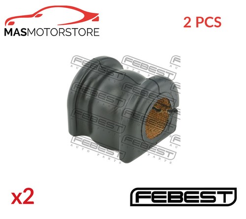 Anti roll bar stabiliser - anti-roll,