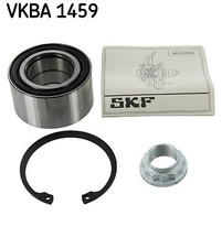 Wheel Bearing Kit for BMW:3