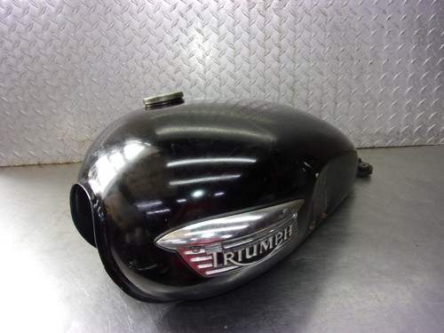 956 triumph bonneville - 956,