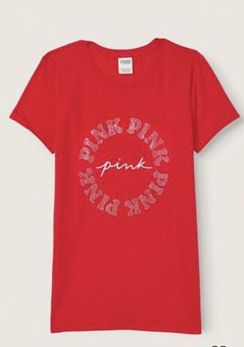 Victoria secret pink - secret, short