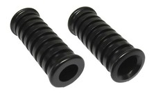 NEW SUZUKI GT 250 GT250 X7