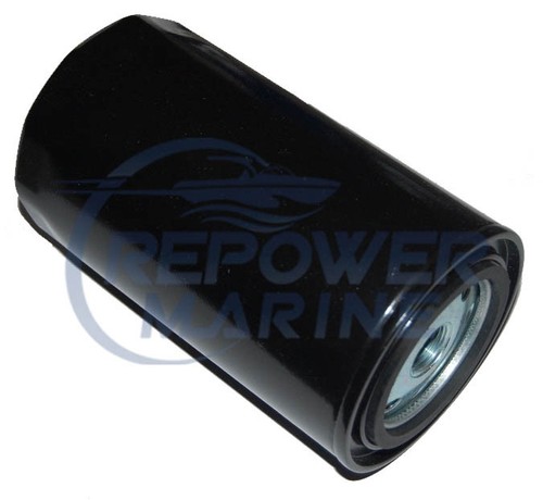 Oil filter for mercruiser - for,