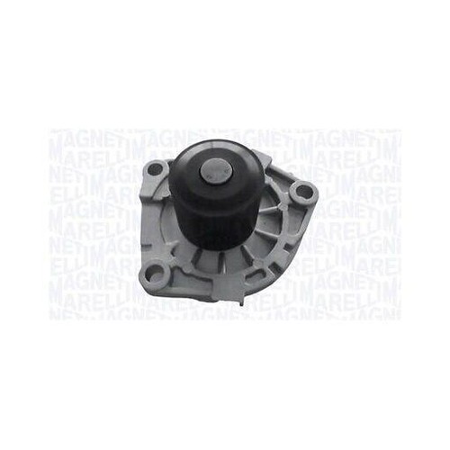 352316170440 magneti marelli - 352316170440,