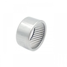 Rear brake caliper support