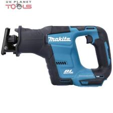 Makita DJR188Z 18V LXT Li-ion