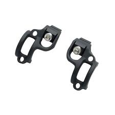 Avid Matchmaker Mounting