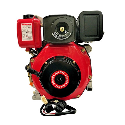 L70 diesel engine - l70, replacement
