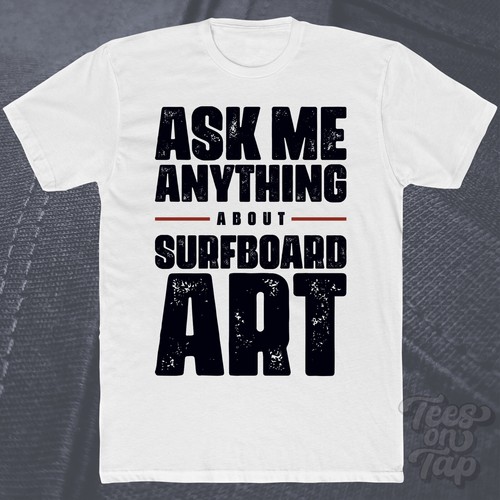 Ask anything about - ask, me
