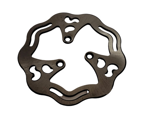 Mini moto pocket bike - pocket,