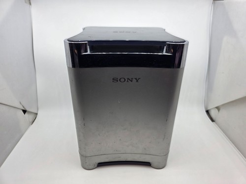 Sony ws503 subwoofer - ss-ws503,