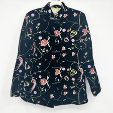 Drapers & Damons Womens