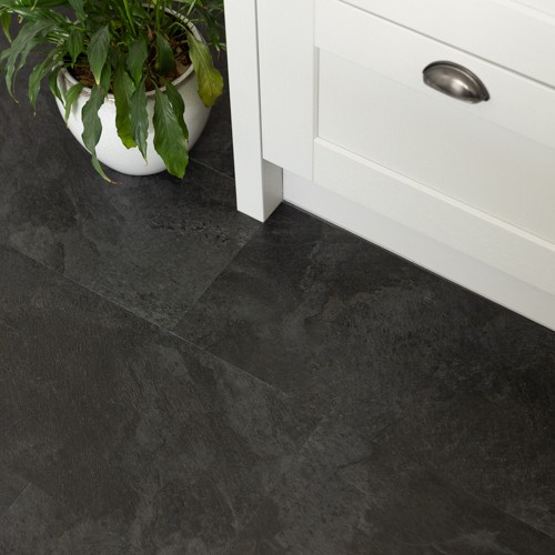 Floor pops slater - pops, 60.96cm