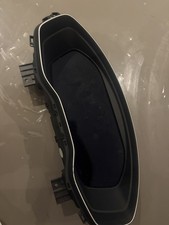 Audi A4 S4 RS4 B9.5   S5 RS5