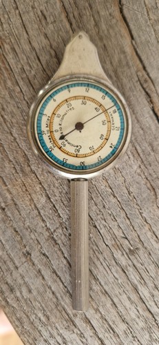 Map measuring cartography - measuring,