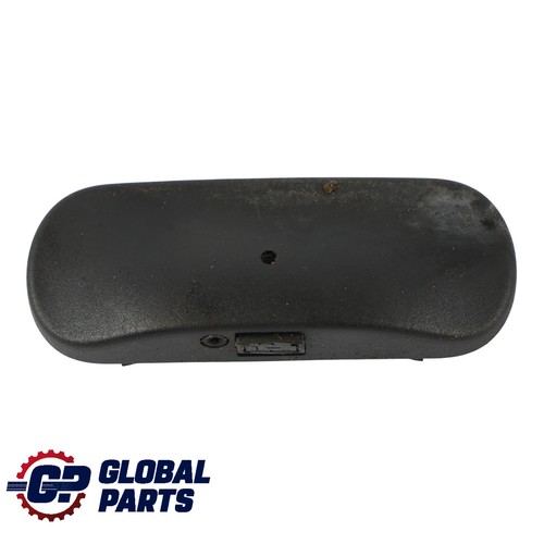 Audi f5 windscreen - audi, b9