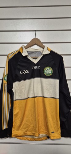 Paul lurgan armagh gaa - st,