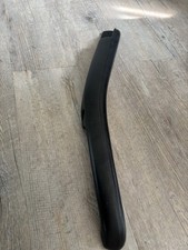 TRIUMPH STAG  DOOR TRIM PAD