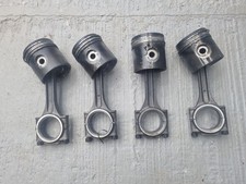 Land Rover Discovery 1 &