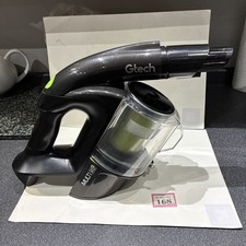 Gtech Multi K9 ATF037 Vacuum