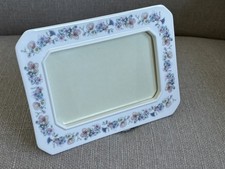 Wedgwood ANGELA Bone China