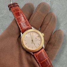 Audemars Piguet Huitième Gold