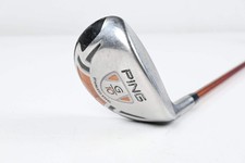 Ping G10 #3 Hybrid / 21 Degree