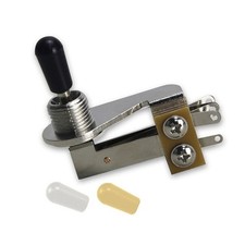 High Quality Switch & Tips