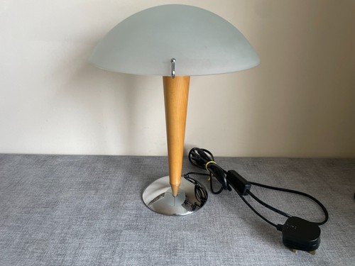 Vintage ikea kvintol frosted - vintage,